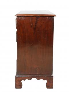 Chest of Drawers - 4555060