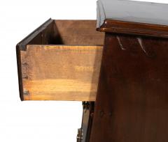 Chest of Drawers - 4555061