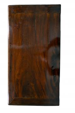 Chest of Drawers - 4555091