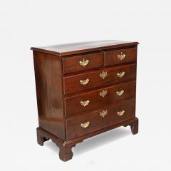 Chest of Drawers - 4555324