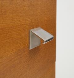 Chest of Drawers by Andre Monopoix c 1955 - 1865401