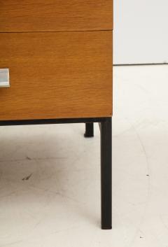 Chest of Drawers by Andre Monopoix c 1955 - 1865403