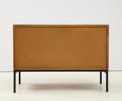 Chest of Drawers by Andre Monopoix c 1955 - 1865405