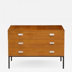 Chest of Drawers by Andre Monopoix c 1955 - 1865866