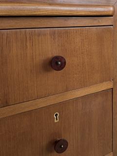 Chest of drawers 1930s - 4096834