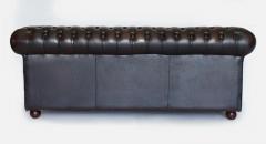 Chesterfield Sofa - 503441