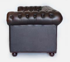 Chesterfield Sofa - 503444