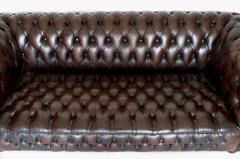 Chesterfield Sofa - 503447