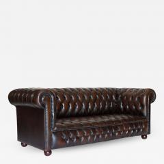 Chesterfield Sofa - 503829