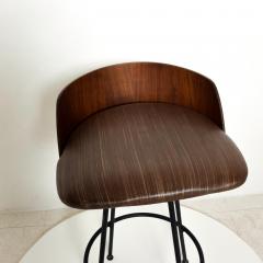 Chet beardsley bar discount stools