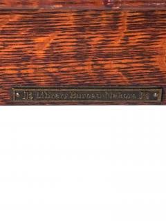 Child s Table From NYC Public School P S 166 - 4190624