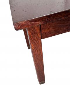 Child s Table From NYC Public School P S 166 - 4190629