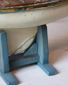 Childs Pond Yacht - 4134816