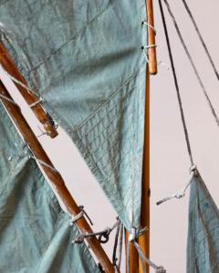 Childs Pond Yacht - 4134819