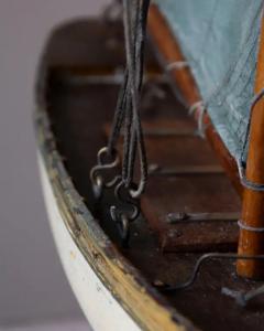 Childs Pond Yacht - 4134839