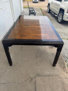 Chin Hua Dining Table - 4698596