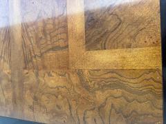Chin Hua Dining Table - 4698598
