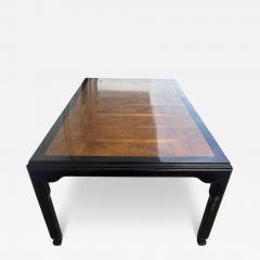 Chin Hua Dining Table - 4698673