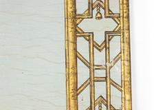 Chinese Chinoiserie Scene Portrait - 4517141