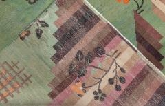 Chinese Deco Rug - 3586309