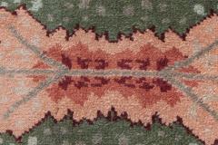 Chinese Deco Rug - 4008823