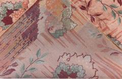 Chinese Deco Rug - 4008828