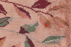 Chinese Deco Rug - 4008831