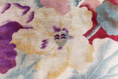 Chinese Deco Rug - 4009014