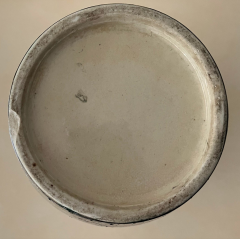 Chinese Early Twentieth Century Vase - 4613267