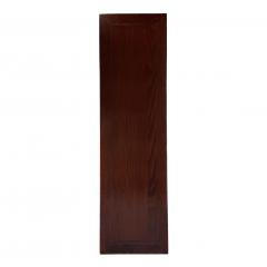 Chinese Elm Console Table - 4336256