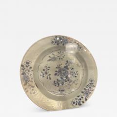 Chinese Export Plates - 4707883