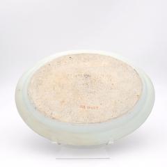 Chinese Export Rose Medallion Platter China circa 1880 - 3313161