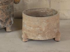 Chinese Han Dynasty Period Lian - 905115