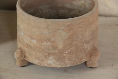Chinese Han Dynasty Period Lian - 905116