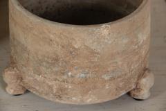 Chinese Han Dynasty Period Lian - 905117