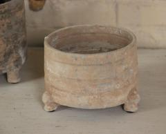Chinese Han Dynasty Period Lian - 905118