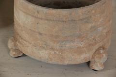Chinese Han Dynasty Period Lian - 905119