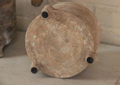 Chinese Han Dynasty Period Lian - 905121