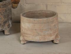 Chinese Han Dynasty Period Lian - 905122