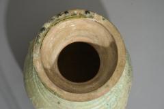Chinese Han Vase - 4226336
