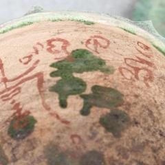 Chinese Offering Pot from the Yuan Dynasty - 2734699