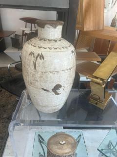 Chinese Pottery 1850s - 4164819