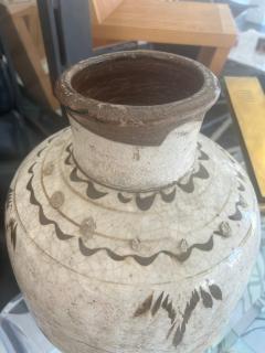Chinese Pottery 1850s - 4164820