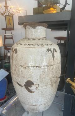 Chinese Pottery 1850s - 4164821