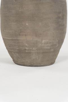 Chinese Style Vessel Lamp - 4495621