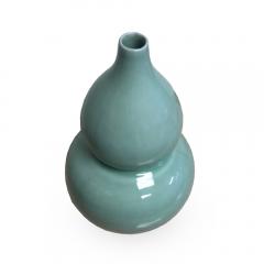 Chinese Vase - 2639500