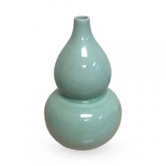 Chinese Vase - 2639501