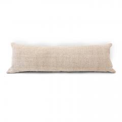 Chinese Vintage Blanket Cushions - 1390828