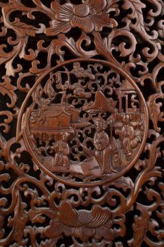 Chinese Wardrobe - 2986233