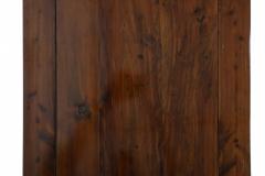 Chinese hardwood Long Rectangular Console Table - 2800524